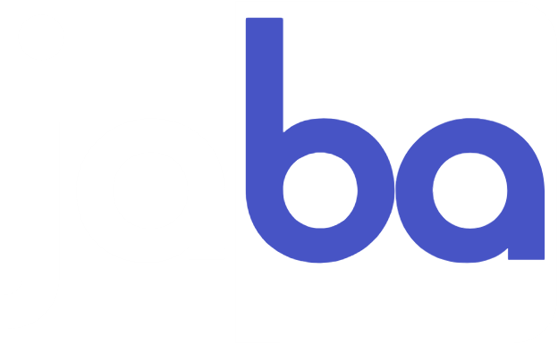 Firmenlogo
