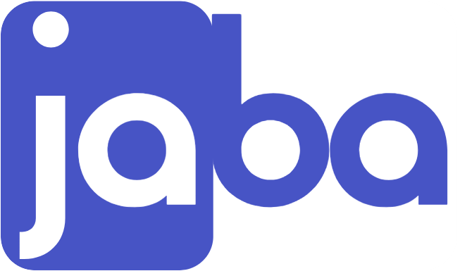 Firmenlogo